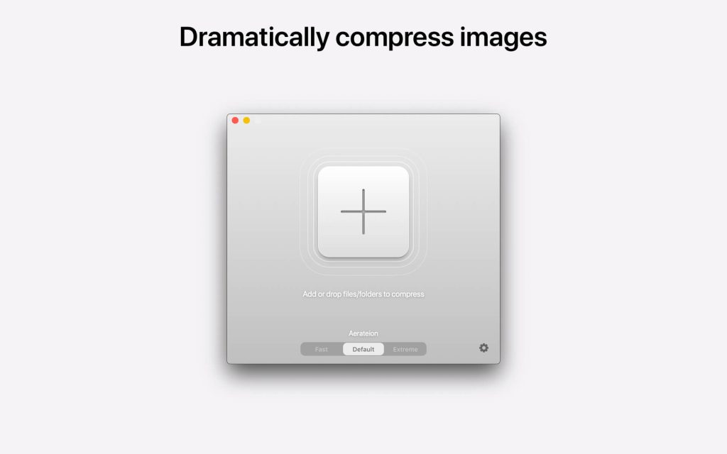 1575556937 aerate 01 1024x640 1