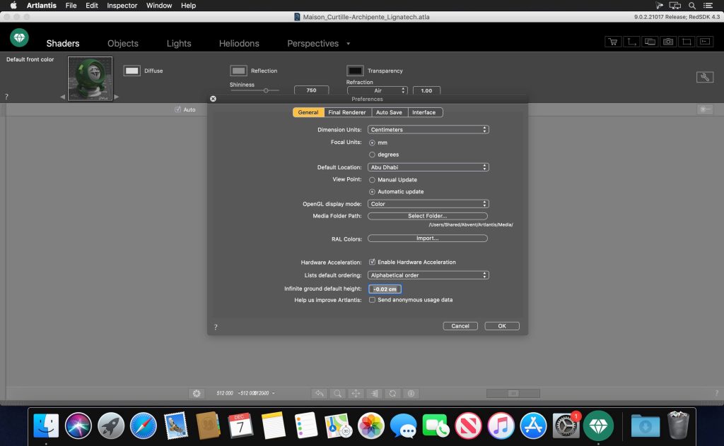 1575742397_artlantis_02-1024x632-1 1575742397 artlantis 02 1024x632 1