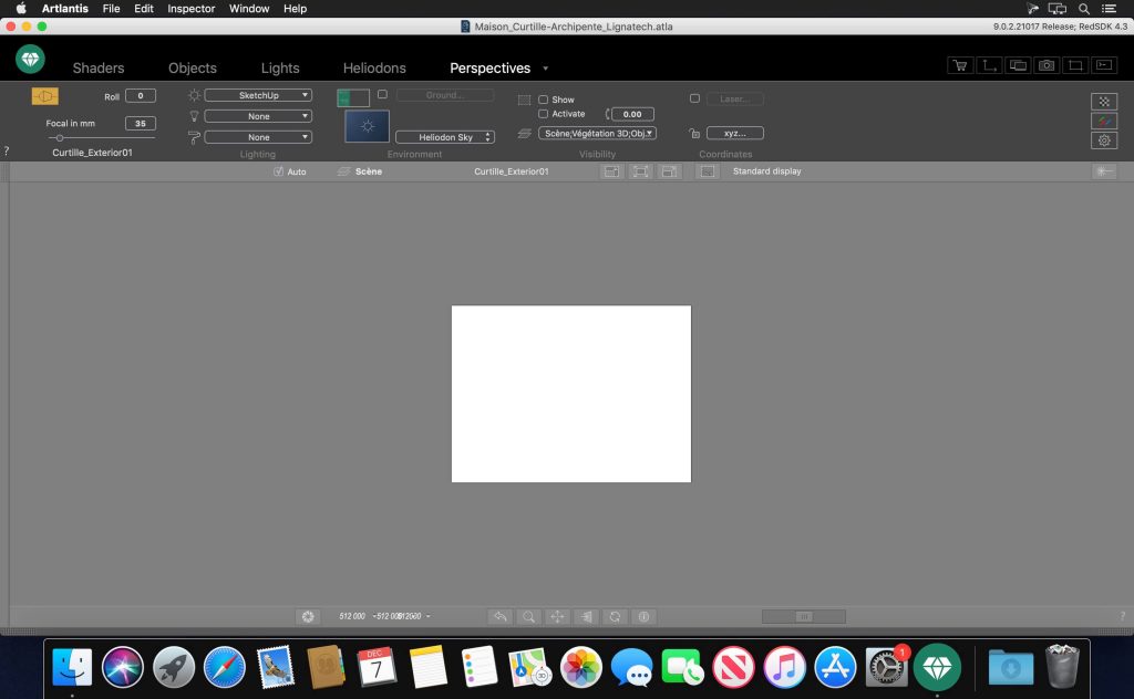 1575742406_artlantis_01-1024x632-1 1575742406 artlantis 01 1024x632 1
