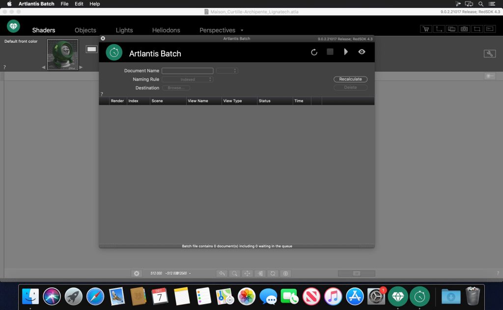 1575742408_artlantis_03-1024x632-1 1575742408 artlantis 03 1024x632 1