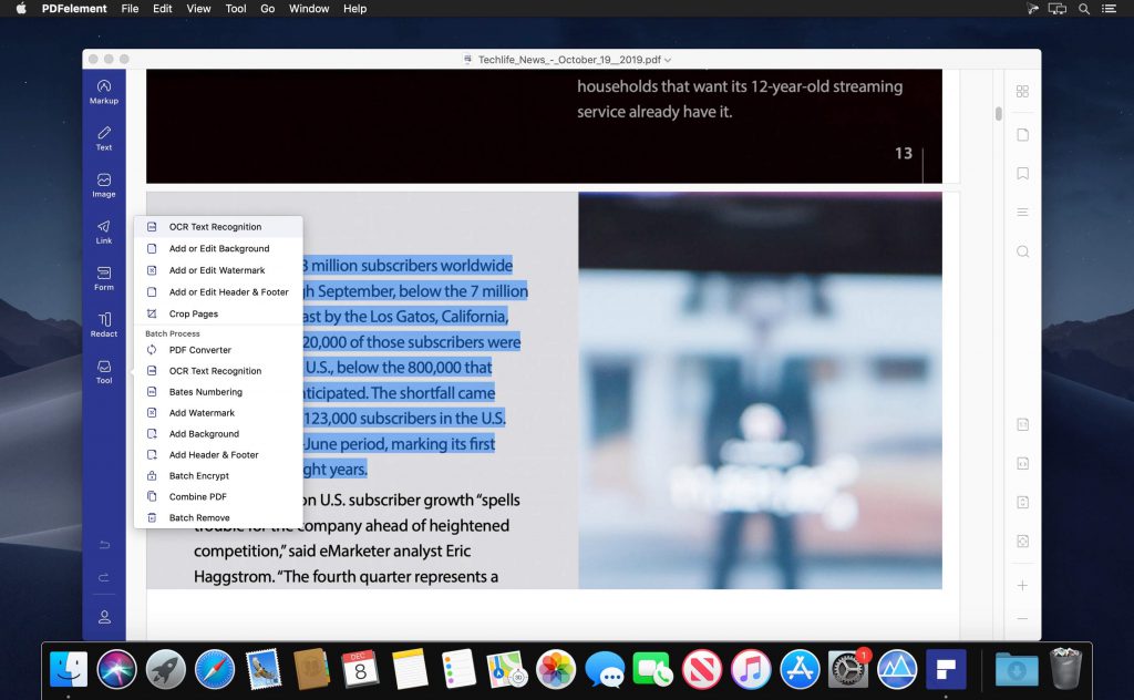 1575870049_pdfelement_02-1024x632-1 1575870049 pdfelement 02 1024x632 1