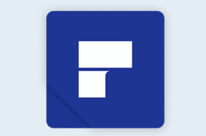 1575870068 pdfelement