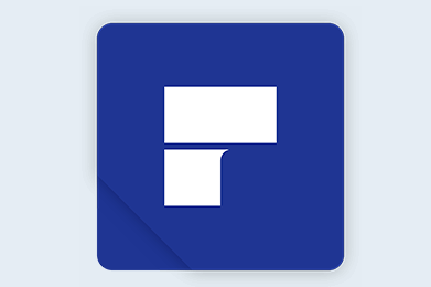 Wondershare PDFelement 8 macOS – PDF Editor đa năng 1 1575870068 pdfelement