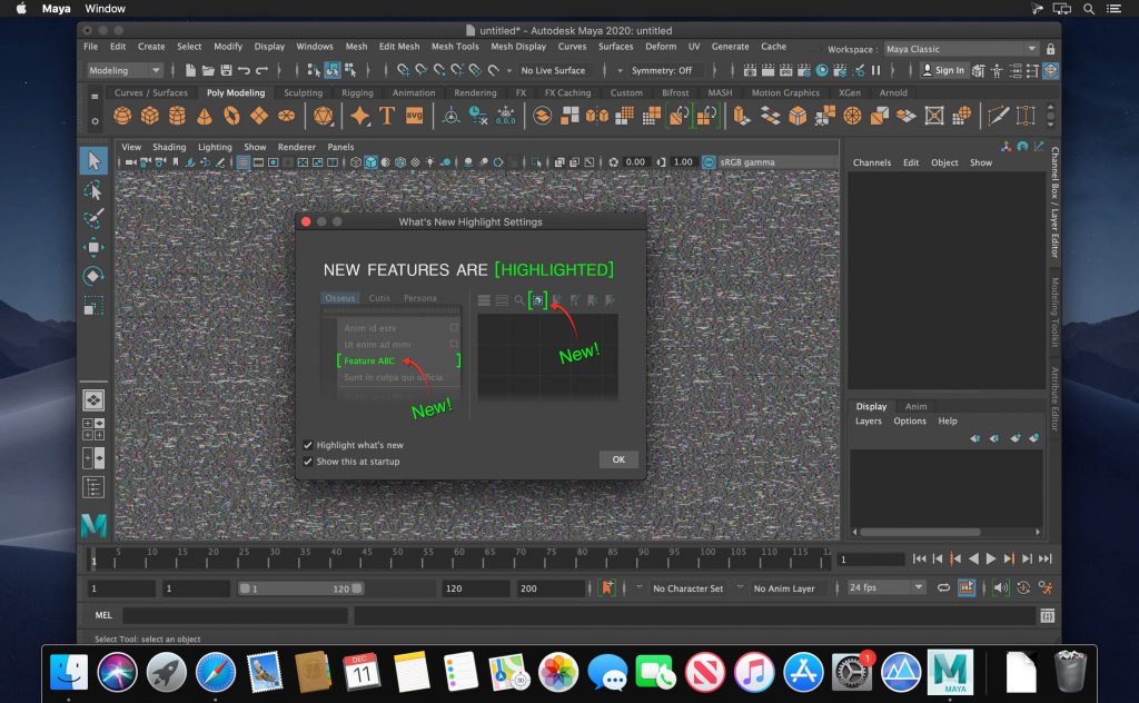 1576052583 maya 01 1024x632 1