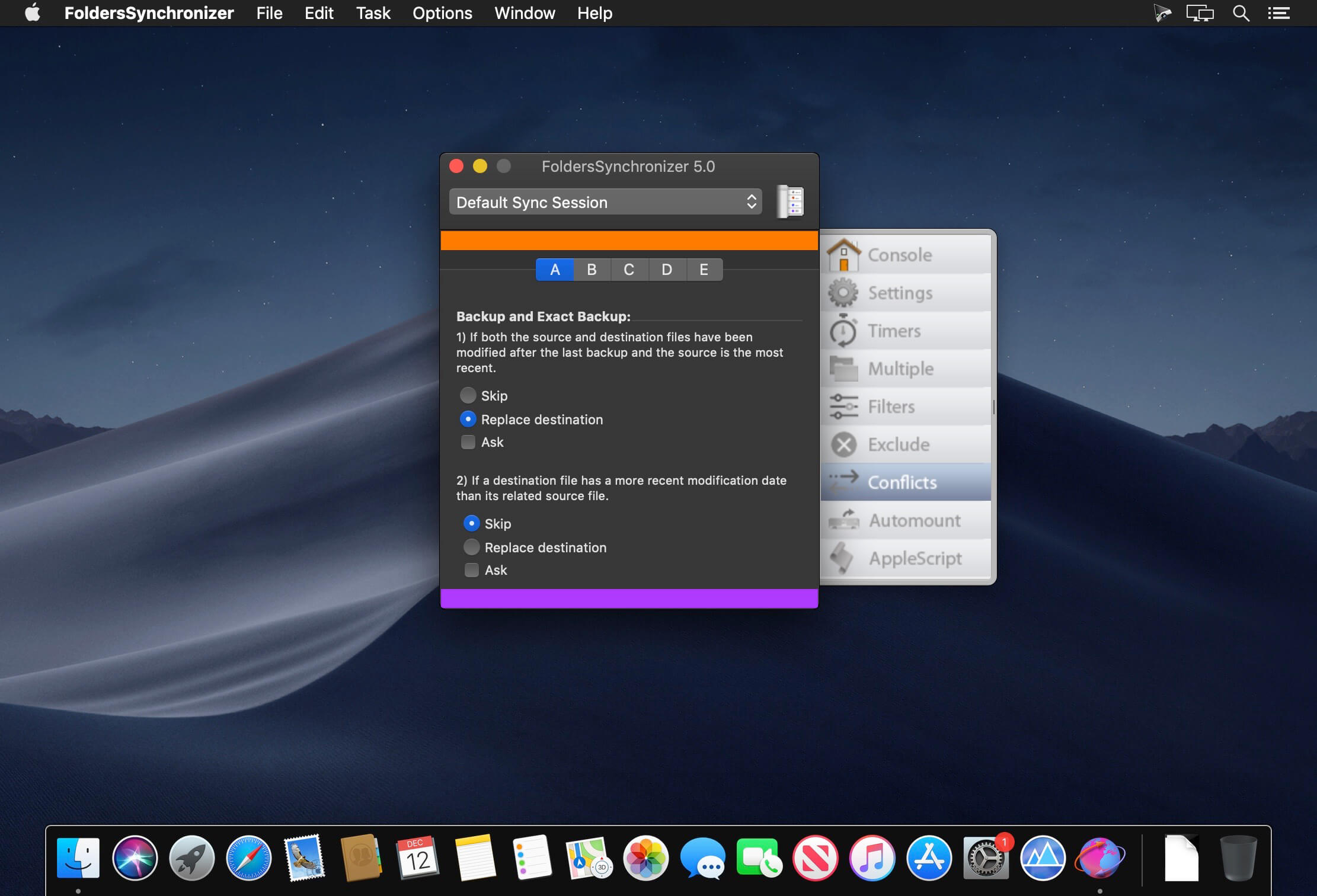 1576144770_folderssynchronizer_03 1576144770 folderssynchronizer 03