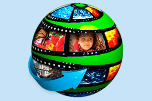 1577714587 bigasoft video downloader