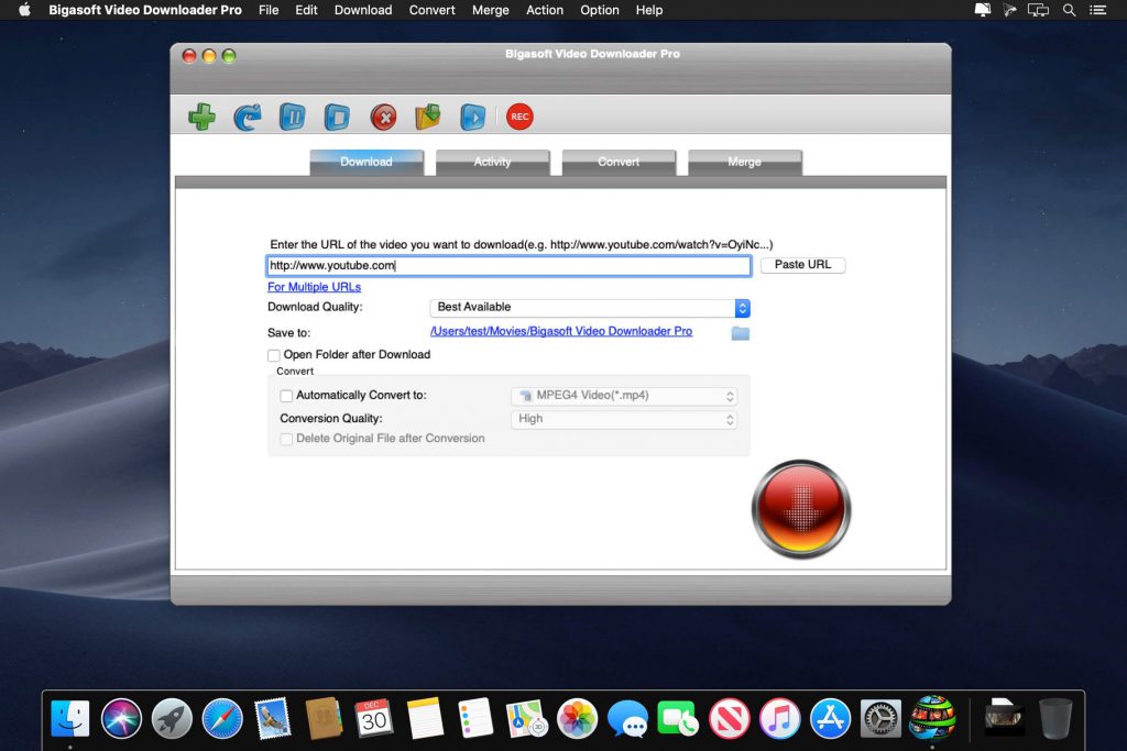 1577714731_bigasoft-video-downloader_01-1024x683-1 1577714731 bigasoft video downloader 01 1024x683 1
