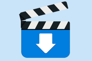 1578075043 total video downloader