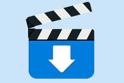 1578075043 total video downloader