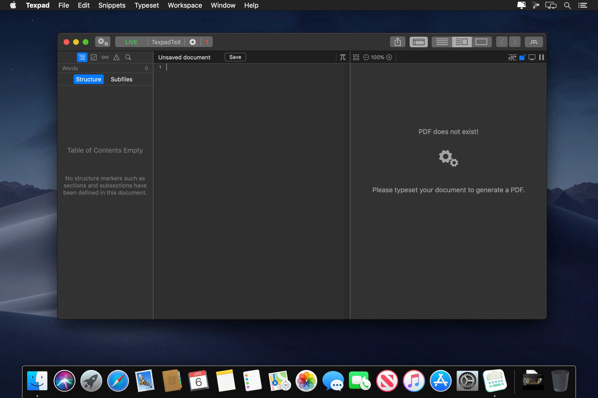 1578300791_texpad_02