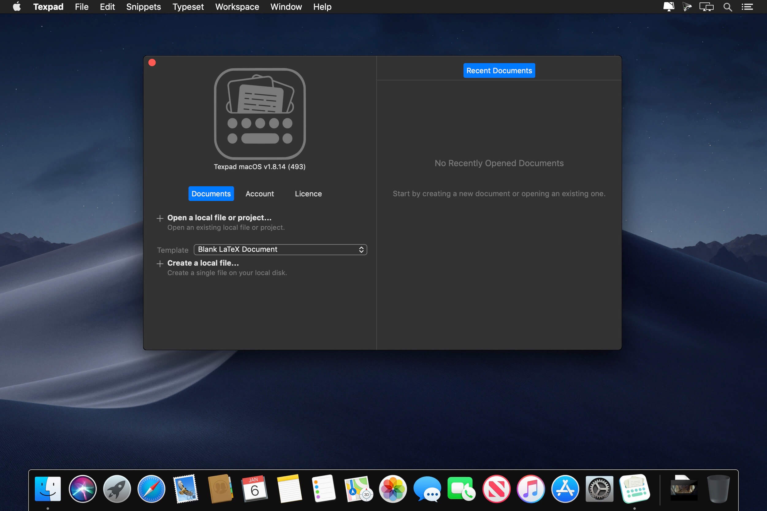1578300844_texpad_01