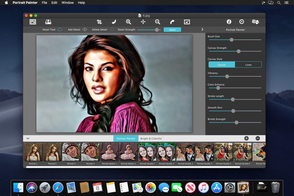 1578502894 portrait painter 02 1024x683 1