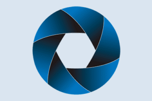 1578896319 finerfocus