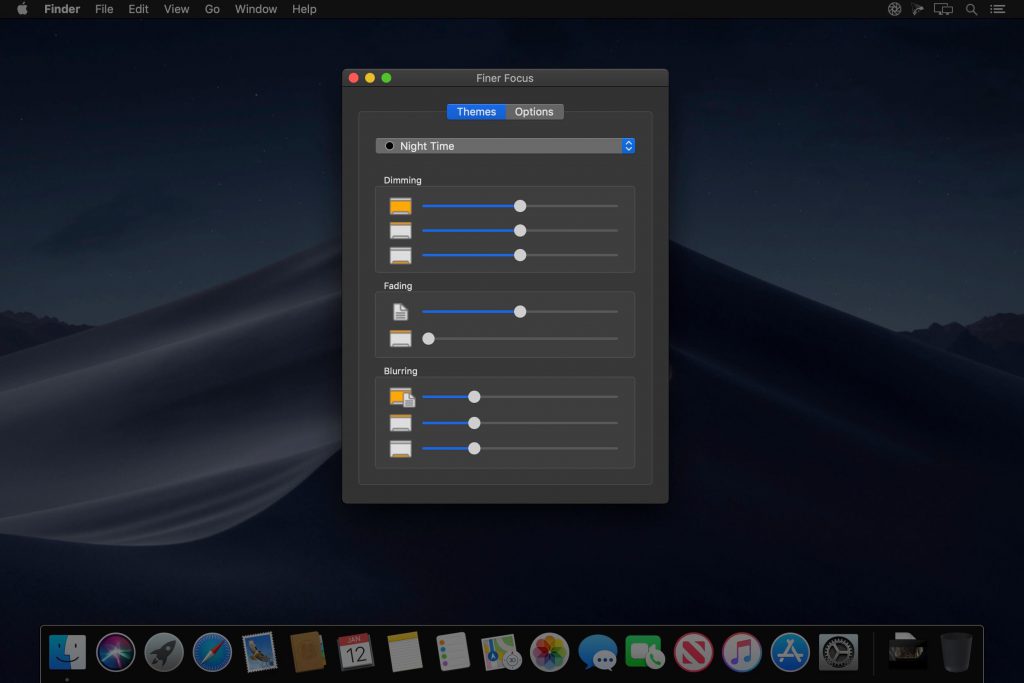 1578896325_finer-focus_03-1024x683-1 1578896325 finer focus 03 1024x683 1