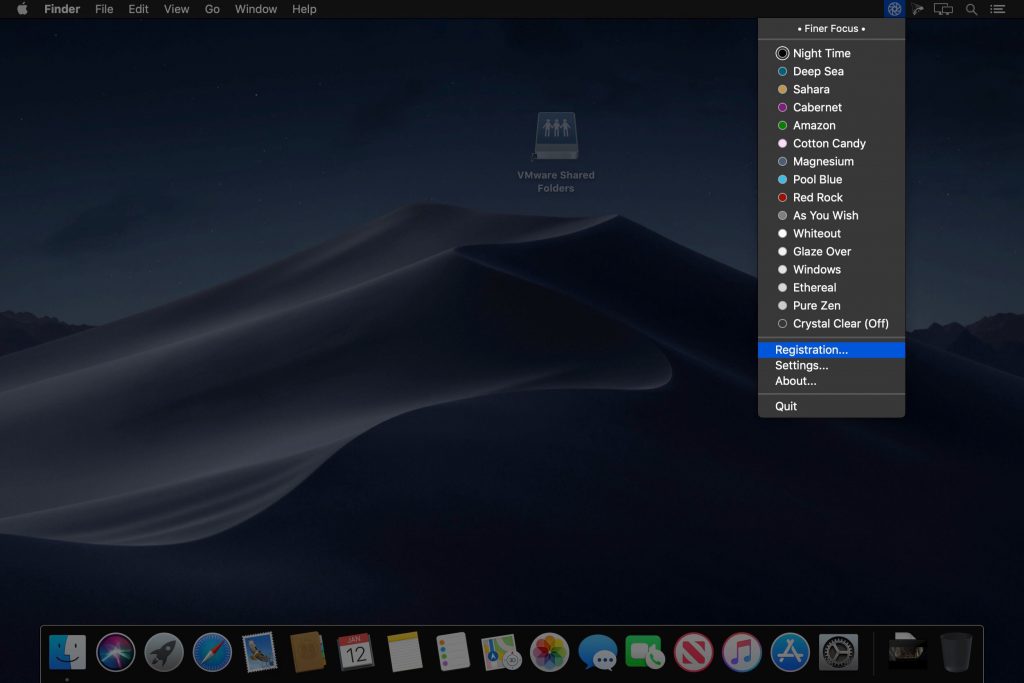 1578896334_finer-focus_02-1024x683-1 1578896334 finer focus 02 1024x683 1