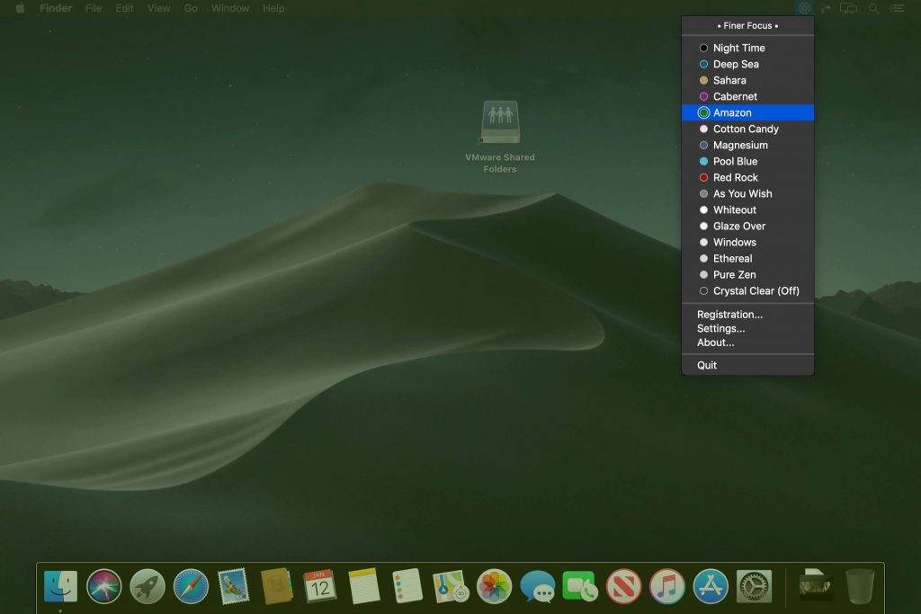 1578896343_finer-focus_01-1024x683-1 1578896343 finer focus 01 1024x683 1