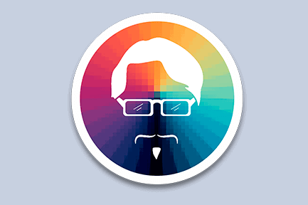 Magic Hider MacOs – Tạo ảnh censored 1 1579508674 magic hider