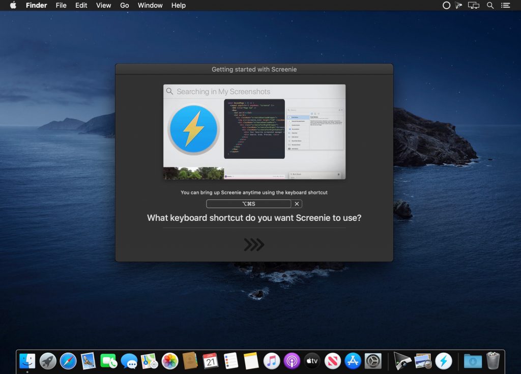 1579676449_screenie_02-1024x735-1 1579676449 screenie 02 1024x735 1