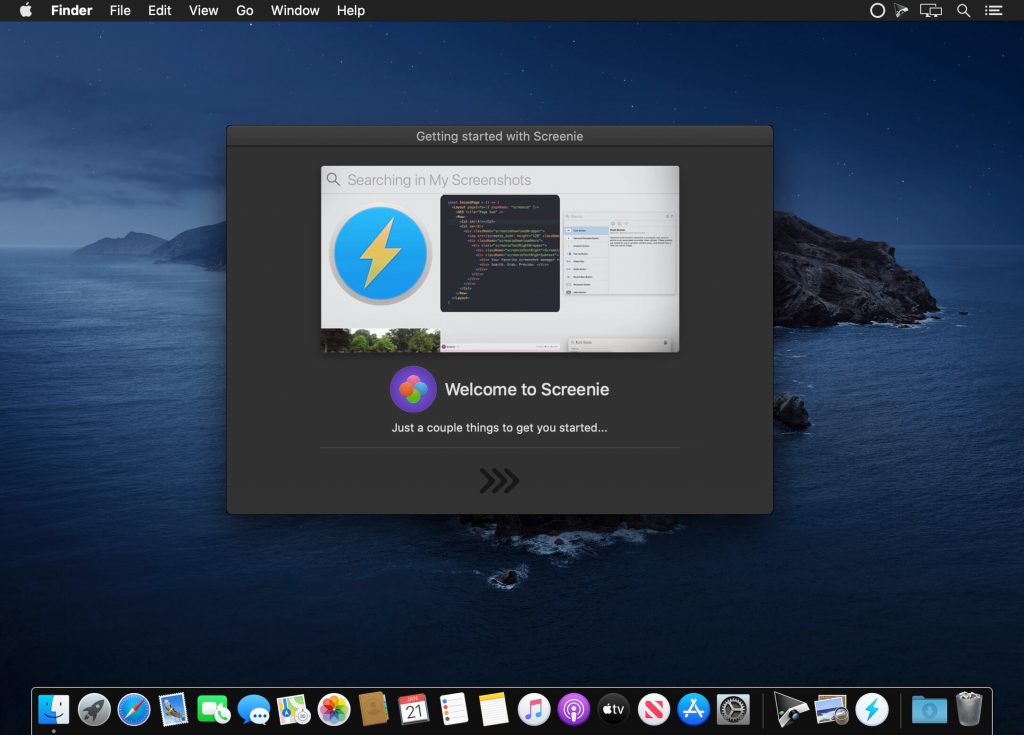 1579676477_screenie_01-1024x735-1 1579676477 screenie 01 1024x735 1