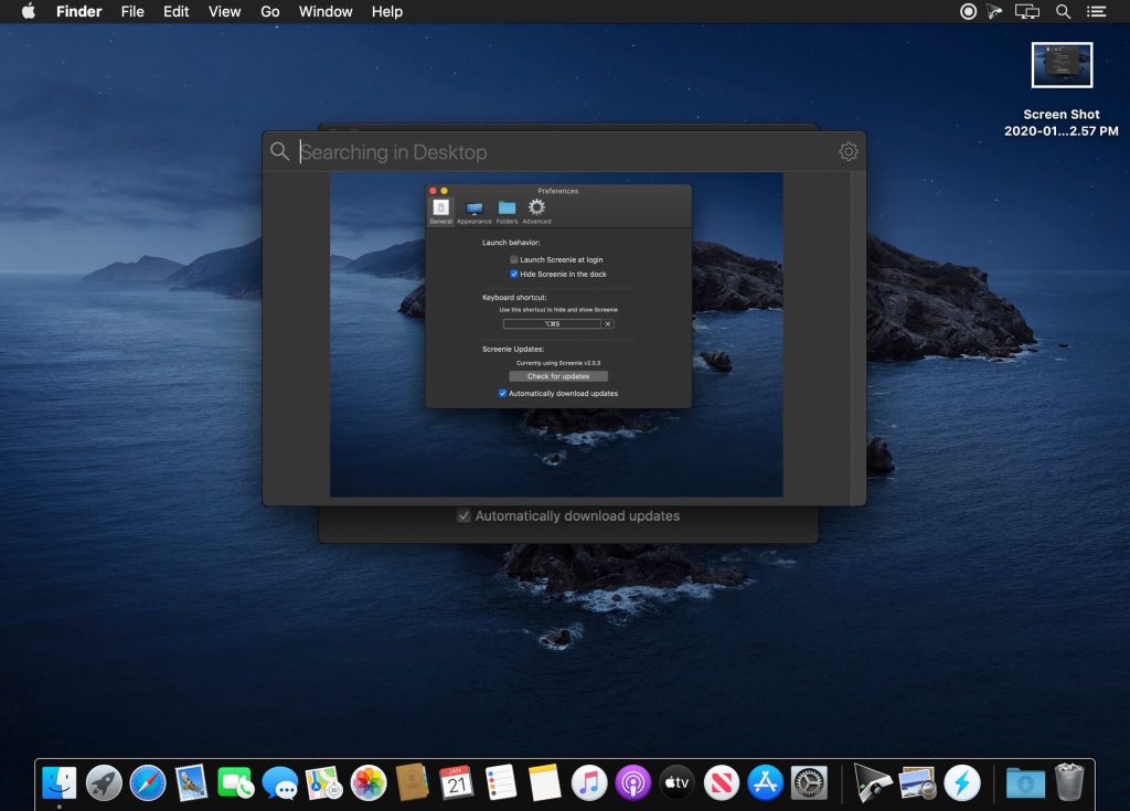 1579676521_screenie_03-1024x735-1 1579676521 screenie 03 1024x735 1