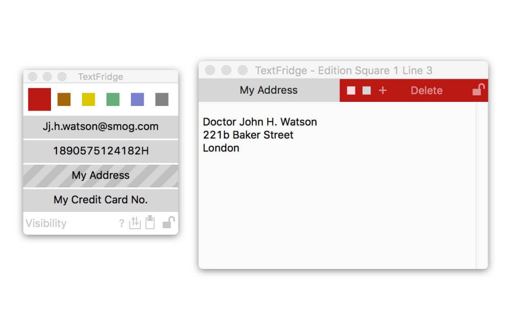 1579971708_textfridge_02-1024x640-1 1579971708 textfridge 02 1024x640 1