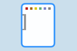 1579971719 textfridge