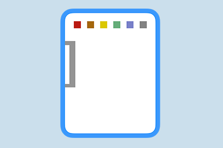 TextFridge MacOs – Hỗ trợ lưu & truy cập nhanh 1