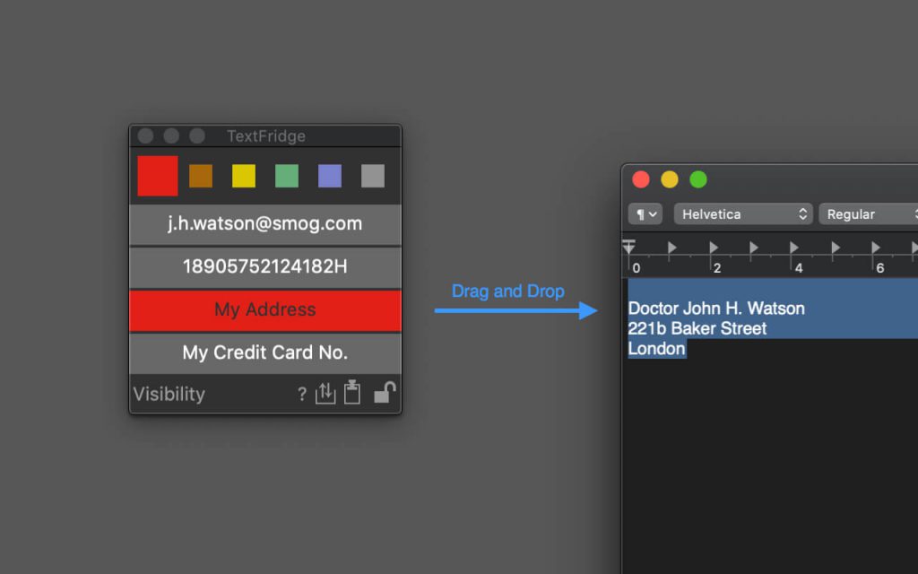 1579971784_textfridge_01-1024x640-1 1579971784 textfridge 01 1024x640 1