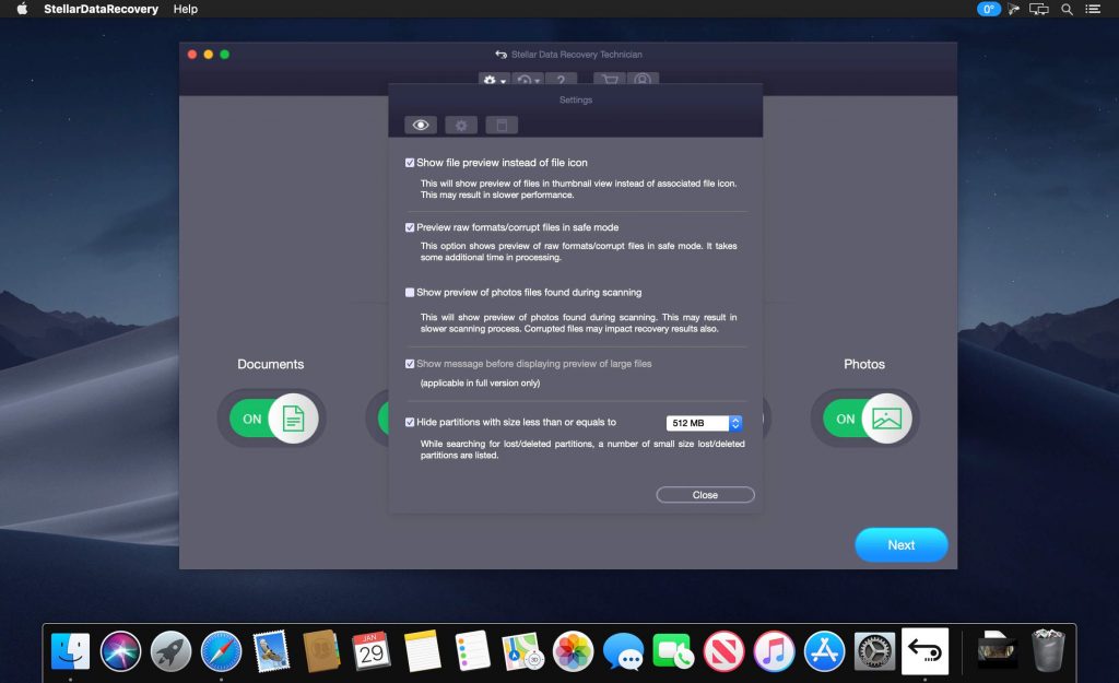 1580363973 stellar data recovery 03 1024x625 1