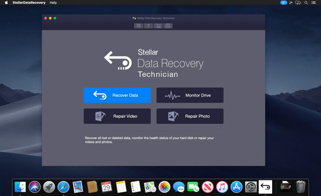 1580364006 stellar data recovery 01 1024x625 1