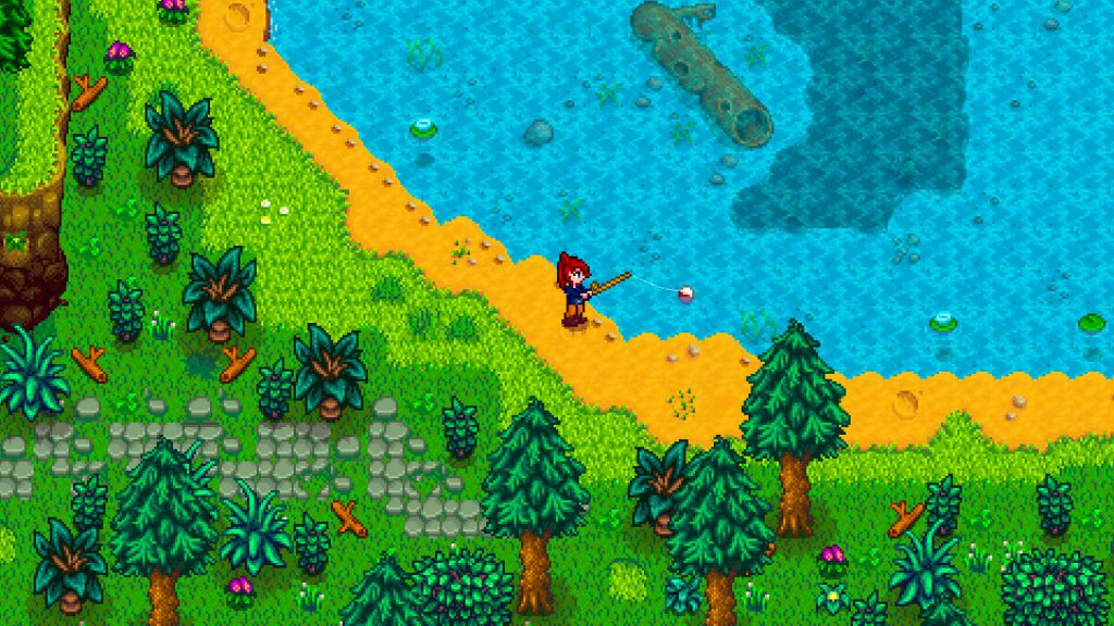 1580800033_stardew-valley_01-1024x576-1 1580800033 stardew valley 01 1024x576 1
