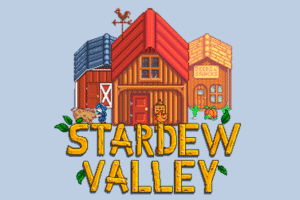 1580800045 stardew valley