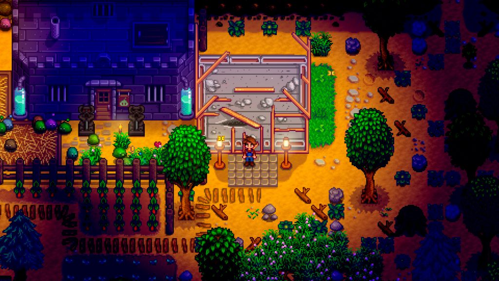 1580800053_stardew-valley_02-1024x576-1 1580800053 stardew valley 02 1024x576 1