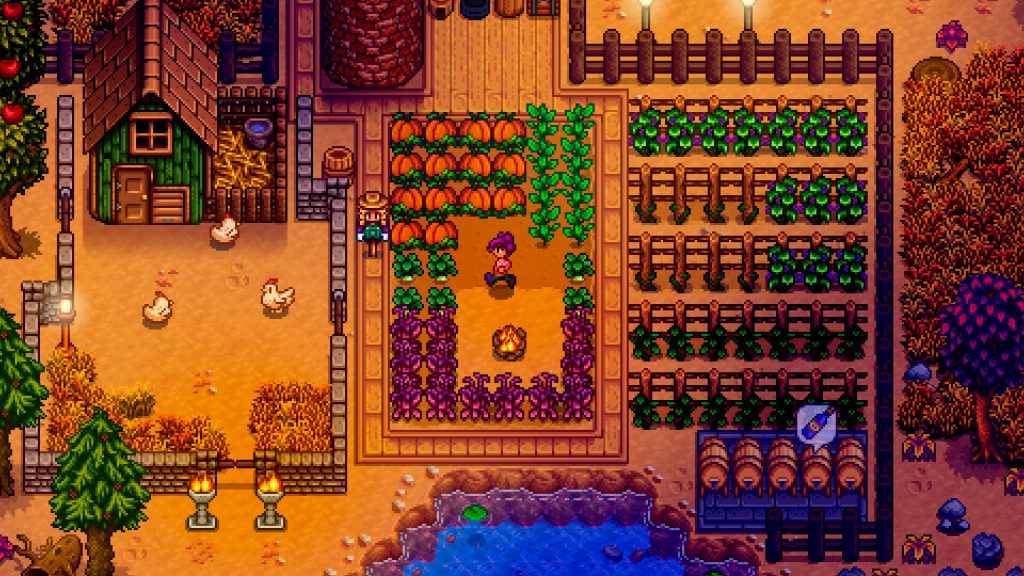 1580800062_stardew-valley_03-1024x576-1 1580800062 stardew valley 03 1024x576 1