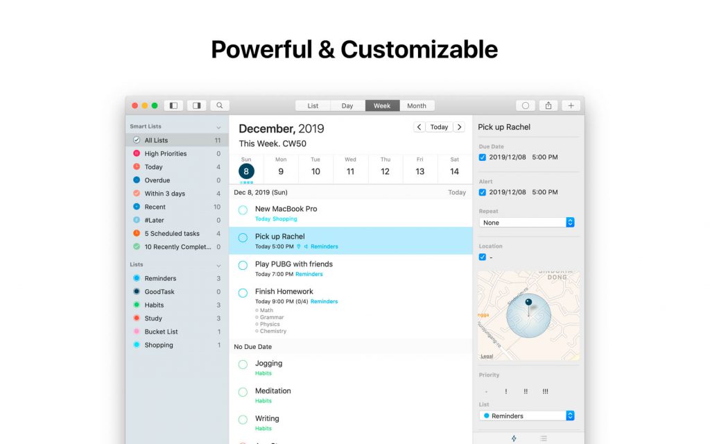 1581230870_goodtask_03-1024x640-1 1581230870 goodtask 03 1024x640 1