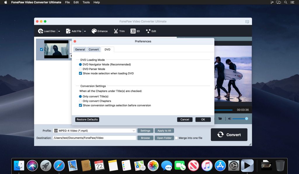 1582362632_fonepaw-video-converter_03-1024x597-1 1582362632 fonepaw video converter 03 1024x597 1