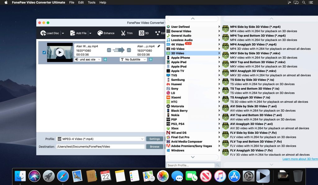 1582362652_fonepaw-video-converter_02-1024x597-1 1582362652 fonepaw video converter 02 1024x597 1