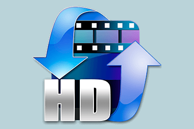 Acrok HD Video Converter MacOs – Công cụ chuyển đổi video 1 1582524862 acrok hd video