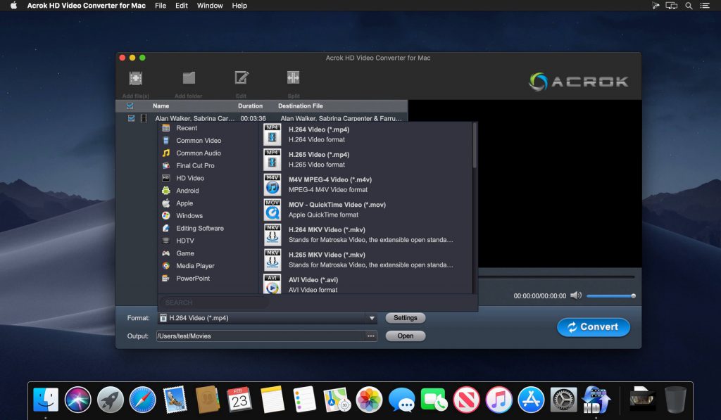 1582524911_acrok-hd-video_02-1024x597-1 1582524911 acrok hd video 02 1024x597 1