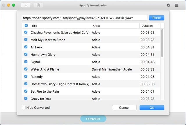 1585310532_macsome-spotify-downloader_02 1585310532 macsome spotify downloader 02