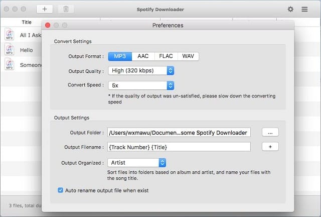 1585310540_macsome-spotify-downloader_03 1585310540 macsome spotify downloader 03