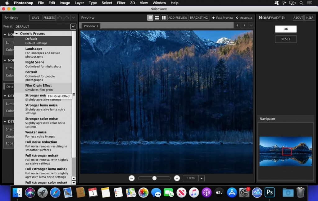 1585725346_noiseware_02-1024x646-1 1585725346 noiseware 02 1024x646 1