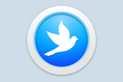 SyncBird Mac: Quản lý, đồng bộ iOS với Mac 1 1585896760 syncbird pro