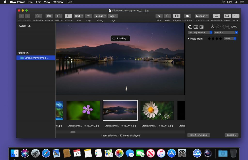 1587122687_raw-power_01-1024x659-1 1587122687 raw power 01 1024x659 1