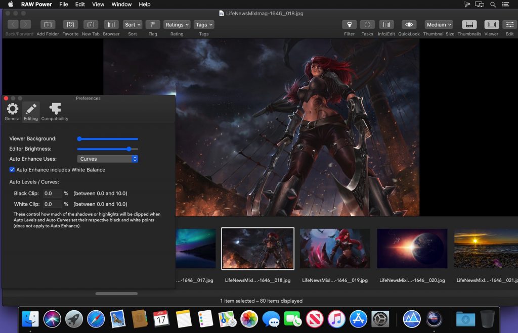 1587122709_raw-power_03-1024x659-1 1587122709 raw power 03 1024x659 1