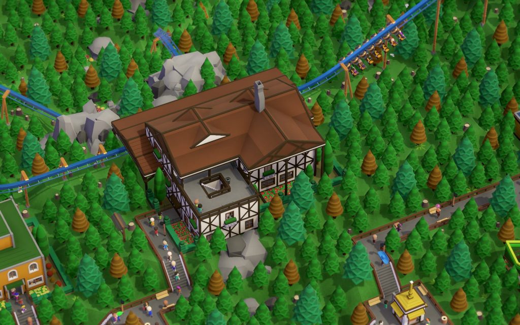 1587274594_parkitect_01-1024x640-1 1587274594 parkitect 01 1024x640 1