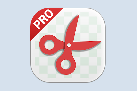 Super PhotoCut Pro MacOs – Phần mềm tách nền 1 1587794425 super photocut