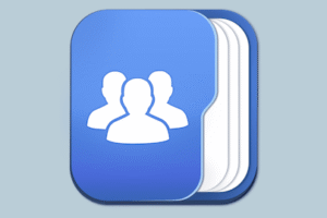 1589607320 top contacts