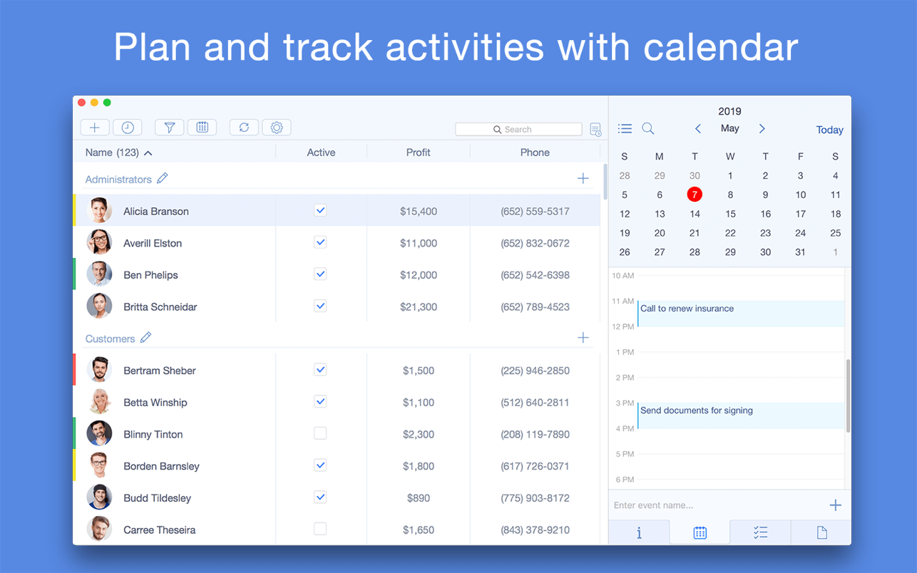 1589607322_top-contacts_02 1589607322 top contacts 02