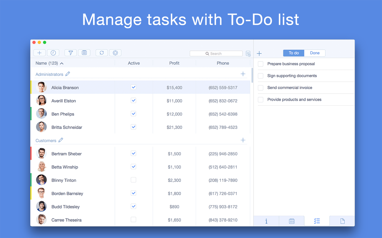 1589607355_top-contacts_03 1589607355 top contacts 03